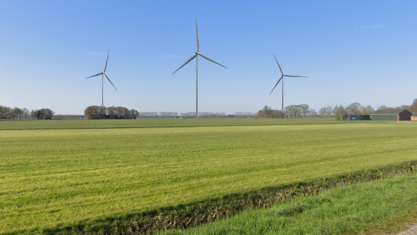 2023 05 15 kruising Visschersdijk Ensinkgoorsdijk 1